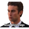 Gossip Girl 11