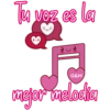 💞Stickers Cursis💘 14