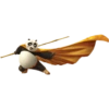 Kung Fu Panda 17