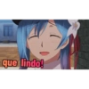 que lindo!