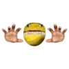 EMOJIS RAROS 18