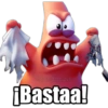 @jordanz.a ¡Bastaa!
