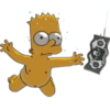 DESENHOS 8