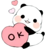 Corazoncitos pa' tu love 🥰❤ 13