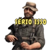 Call Of Duty:Brasil🇧🇷 22