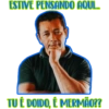 #ColaNoEliel 9