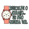 Frases variadas 12
