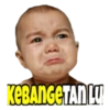 Bayi Lucu2 7