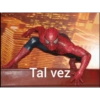 Spiderman meme 11