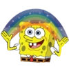 CARTOON PACK 14