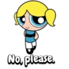 The PowerPuff Girls 16