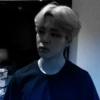 Jimin 19