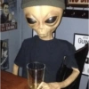 TIL IT'S TIME TO DRINK ZE after GUIN 4121