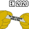 Galleta de la fortuna 1 5