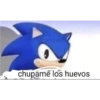 Traiganle una falda a la niña 17