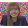 Stickers de bts & blackpink 6