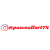 Diversas stickers 23