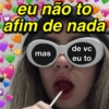 Cantadas dia dos namorados 5