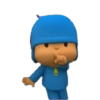 Pocoyo 18
