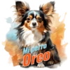 Dia de perro 5 9