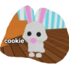 ROBLOX 11