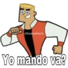 Danny Phantom 23