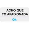 Lembretes Pro ZapZap 🤡 19