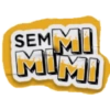 60 Figurinhas 152 22