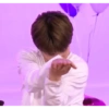 Jimin BTS 5
