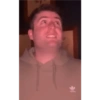 8=====D 5