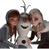 STICKERSMA