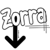 Zorra Viinkyfas