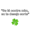 Indiretas 12