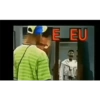 E EU