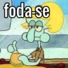 DESENHOS PUTOS COM A VIDA 6