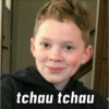 SAUDAÇÕES PARA ZAP 10