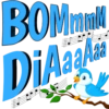 BOMmuM AaaAaa €123RF