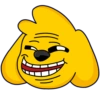 Mikecrack 2020 😂 [Risas] 21