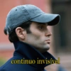 Série you 18