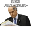 Alexandre Moraes 7