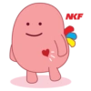 NKF U