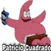 Bob Esponja 7