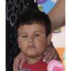 Na cara du deboche bb 15