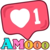 Stickers para el alma 11