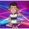 HENRIQUE GAMER 20