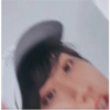 Straykids 20