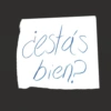Notas para ti pt.1 10