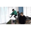 BTS 7 29