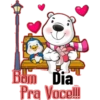 orkugik.com Bom Dia Pra Voce!!!