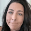 Evanescence / Amy Lee 😐 14